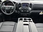 New 2026 GMC Sierra 1500 Pro Double Cab 4WD Pickup for sale #G12632 - photo 4
