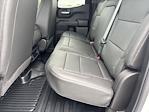 New 2026 GMC Sierra 1500 Pro Double Cab 4WD Pickup for sale #G12632 - photo 20