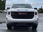 New 2026 GMC Sierra 1500 Pro Double Cab 4WD Pickup for sale #G12632 - photo 3