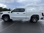 New 2026 GMC Sierra 1500 Pro Double Cab 4WD Pickup for sale #G12632 - photo 21
