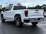 New 2026 GMC Sierra 1500 Pro Double Cab 4WD Pickup for sale #G12632 - photo 2