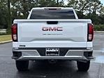New 2026 GMC Sierra 1500 Pro Double Cab 4WD Pickup for sale #G12632 - photo 22
