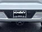 New 2026 GMC Sierra 1500 Pro Double Cab 4WD Pickup for sale #G12632 - photo 23