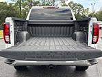 New 2026 GMC Sierra 1500 Pro Double Cab 4WD Pickup for sale #G12632 - photo 25