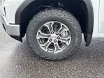 New 2026 GMC Sierra 1500 Pro Double Cab 4WD Pickup for sale #G12632 - photo 27