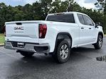 New 2026 GMC Sierra 1500 Pro Double Cab 4WD Pickup for sale #G12632 - photo 28