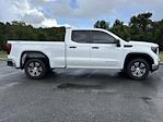 New 2026 GMC Sierra 1500 Pro Double Cab 4WD Pickup for sale #G12632 - photo 29