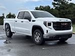 New 2026 GMC Sierra 1500 Pro Double Cab 4WD Pickup for sale #G12632 - photo 30