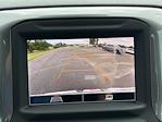 New 2026 GMC Sierra 1500 Pro Double Cab 4WD Pickup for sale #G12632 - photo 5