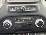 New 2026 GMC Sierra 1500 Pro Double Cab 4WD Pickup for sale #G12632 - photo 6