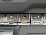 New 2026 GMC Sierra 1500 Pro Double Cab 4WD Pickup for sale #G12632 - photo 7