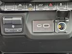 New 2026 GMC Sierra 1500 Pro Double Cab 4WD Pickup for sale #G12632 - photo 9