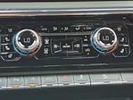 New 2026 GMC Sierra 1500 Denali Ultimate Crew Cab 4WD Pickup for sale #G12636 - photo 12