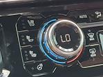 New 2026 GMC Sierra 1500 Denali Ultimate Crew Cab 4WD Pickup for sale #G12636 - photo 13