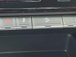 New 2026 GMC Sierra 1500 Denali Ultimate Crew Cab 4WD Pickup for sale #G12636 - photo 15