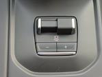 New 2026 GMC Sierra 1500 Denali Ultimate Crew Cab 4WD Pickup for sale #G12636 - photo 18
