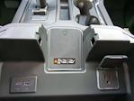 New 2026 GMC Sierra 1500 Denali Ultimate Crew Cab 4WD Pickup for sale #G12636 - photo 20