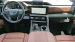 New 2026 GMC Sierra 1500 Denali Ultimate Crew Cab 4WD Pickup for sale #G12636 - photo 4