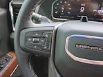 New 2026 GMC Sierra 1500 Denali Ultimate Crew Cab 4WD Pickup for sale #G12636 - photo 23