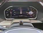 New 2026 GMC Sierra 1500 Denali Ultimate Crew Cab 4WD Pickup for sale #G12636 - photo 24