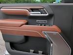 New 2026 GMC Sierra 1500 Denali Ultimate Crew Cab 4WD Pickup for sale #G12636 - photo 27