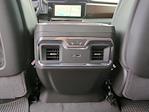 New 2026 GMC Sierra 1500 Denali Ultimate Crew Cab 4WD Pickup for sale #G12636 - photo 33