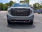 New 2026 GMC Sierra 1500 Denali Ultimate Crew Cab 4WD Pickup for sale #G12636 - photo 3