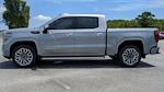 New 2026 GMC Sierra 1500 Denali Ultimate Crew Cab 4WD Pickup for sale #G12636 - photo 35