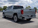 New 2026 GMC Sierra 1500 Denali Ultimate Crew Cab 4WD Pickup for sale #G12636 - photo 2