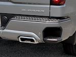New 2026 GMC Sierra 1500 Denali Ultimate Crew Cab 4WD Pickup for sale #G12636 - photo 38