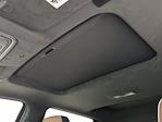 New 2026 GMC Sierra 1500 Denali Ultimate Crew Cab 4WD Pickup for sale #G12636 - photo 6