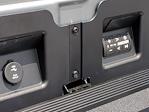 New 2026 GMC Sierra 1500 Denali Ultimate Crew Cab 4WD Pickup for sale #G12636 - photo 40