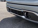 New 2026 GMC Sierra 1500 Denali Ultimate Crew Cab 4WD Pickup for sale #G12636 - photo 42
