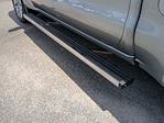 New 2026 GMC Sierra 1500 Denali Ultimate Crew Cab 4WD Pickup for sale #G12636 - photo 47