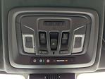 New 2026 GMC Sierra 1500 Denali Ultimate Crew Cab 4WD Pickup for sale #G12636 - photo 7