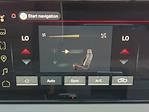 New 2026 GMC Sierra 1500 Denali Ultimate Crew Cab 4WD Pickup for sale #G12636 - photo 10
