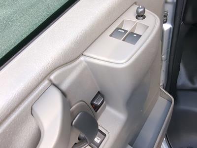 New 2025 GMC Savana 2500 Empty Cargo Van for sale #G12637 - photo 2