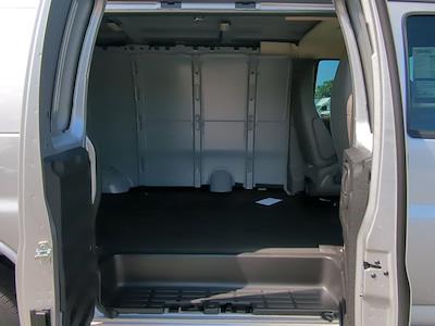 2025 GMC Savana 2500 RWD Empty Cargo Van for sale #G12637 - photo 2