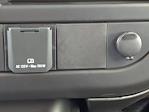 New 2025 GMC Savana 2500 Empty Cargo Van for sale #G12637 - photo 12