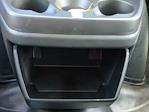 New 2025 GMC Savana 2500 Empty Cargo Van for sale #G12637 - photo 14