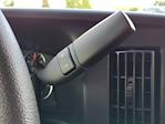 New 2025 GMC Savana 2500 Empty Cargo Van for sale #G12637 - photo 15