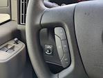 New 2025 GMC Savana 2500 Empty Cargo Van for sale #G12637 - photo 16