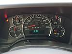 New 2025 GMC Savana 2500 Empty Cargo Van for sale #G12637 - photo 17