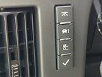 New 2025 GMC Savana 2500 Empty Cargo Van for sale #G12637 - photo 18