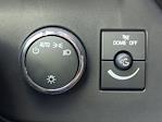 New 2025 GMC Savana 2500 Empty Cargo Van for sale #G12637 - photo 19