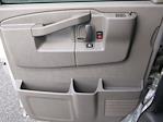 New 2025 GMC Savana 2500 Empty Cargo Van for sale #G12637 - photo 20