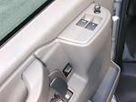 New 2025 GMC Savana 2500 Empty Cargo Van for sale #G12637 - photo 2
