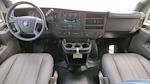 New 2025 GMC Savana 2500 Empty Cargo Van for sale #G12637 - photo 4