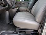 New 2025 GMC Savana 2500 Empty Cargo Van for sale #G12637 - photo 21