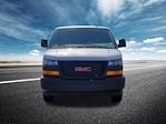 New 2025 GMC Savana 2500 Empty Cargo Van for sale #G12637 - photo 3